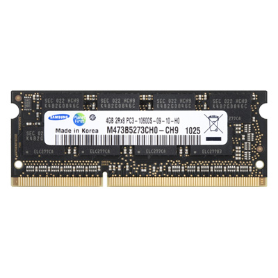 MV-3T4G4D/US Samsung