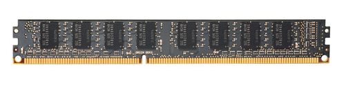 MV-3V2G4D/US Samsung