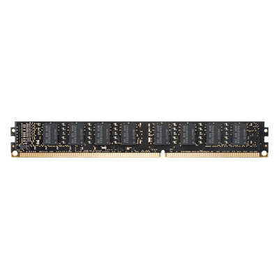 MV-3V4G4D/US Samsung