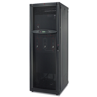 PD80F6FK1-M