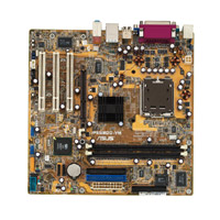 90-MBL0K0-G0EAYGZ ASUS