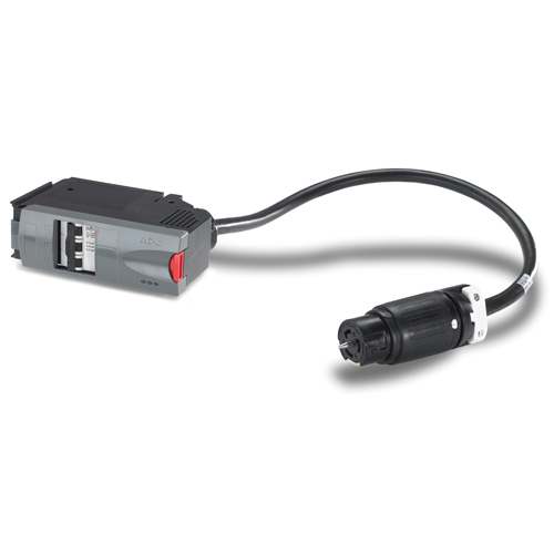 PDM3450CS50-860 APC