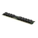KGW3400/128 Kingston Technology