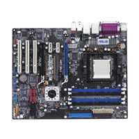 90-M9L0P0-G0EAYZ ASUS