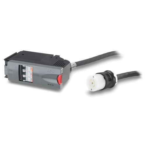 PDM3520L2120-260 APC