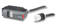 PDM3520L2120-680 APC