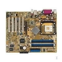 90-M8LEJ0-G0EAYKZ ASUS
