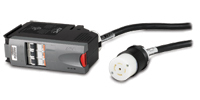 PDM3530L2130-920 APC