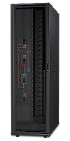 PDPM100F-M