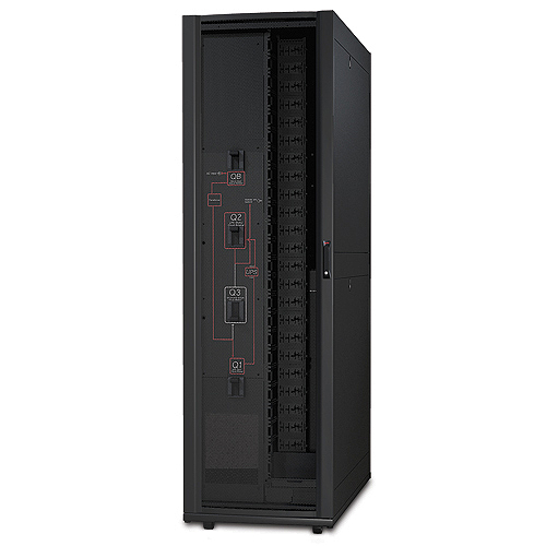 PDPM100G6F-M APC