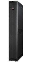 PDPM100SC