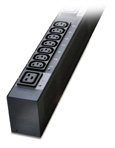 PM1014V-001 Vertiv