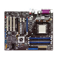 90-M9L0P2-G0EAYZ ASUS