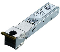 SFP1000T