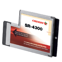 SR-4300