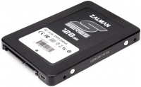 SSD0128S1