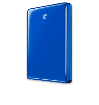 STAA500102 Seagate