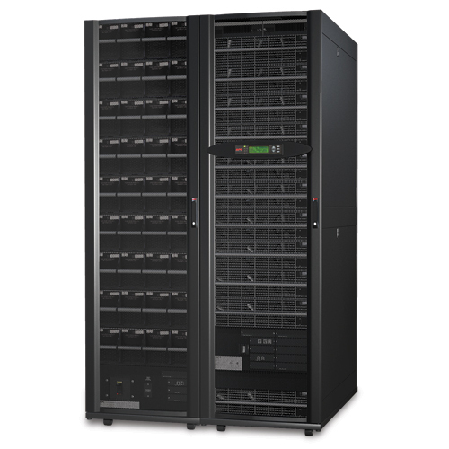 SY100K100F APC