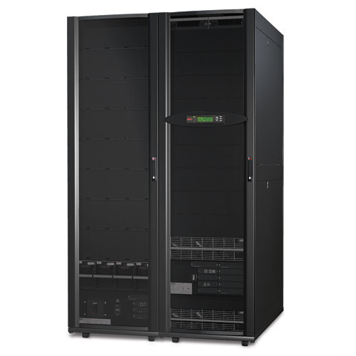 SY10K100F APC
