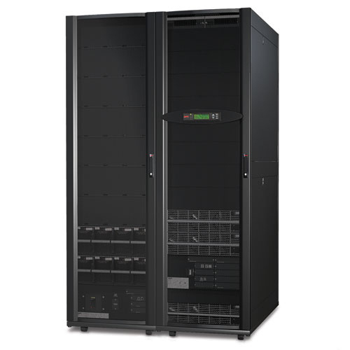 SY20K100F APC