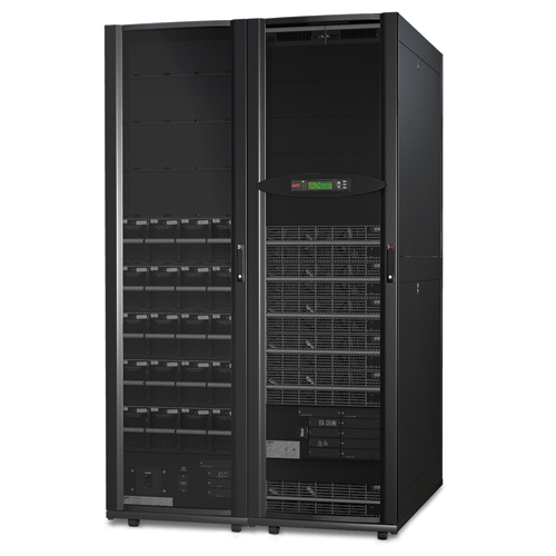 SY50K100F APC