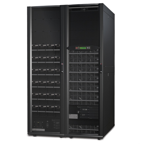 SY60K100F APC