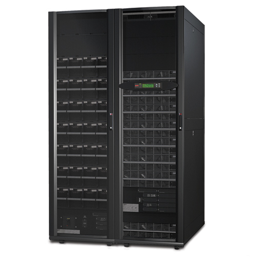 SY70K100F APC