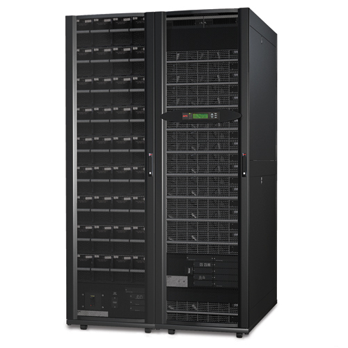 SY90K100F APC