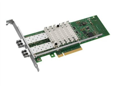TC.32200.015 Acer