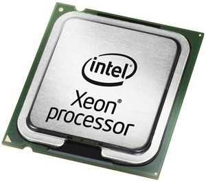 TC.32500.037 Acer