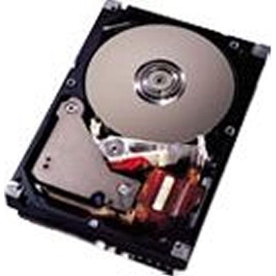 TC.32700.046 Acer