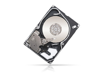 TC.32700.049 Acer