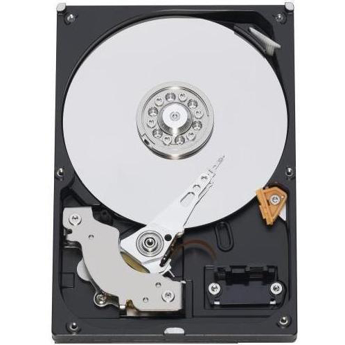 TC.32700.081 Acer