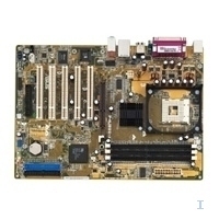 90-M8LCC0-G0EAYZ ASUS