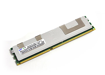 TC.33100.035 Acer