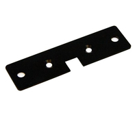 UTPRXLMOUNT