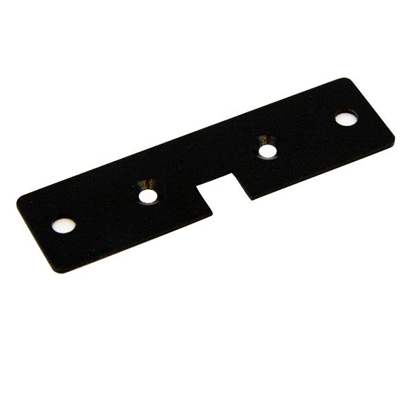 UTPRXLMOUNT StarTech.com