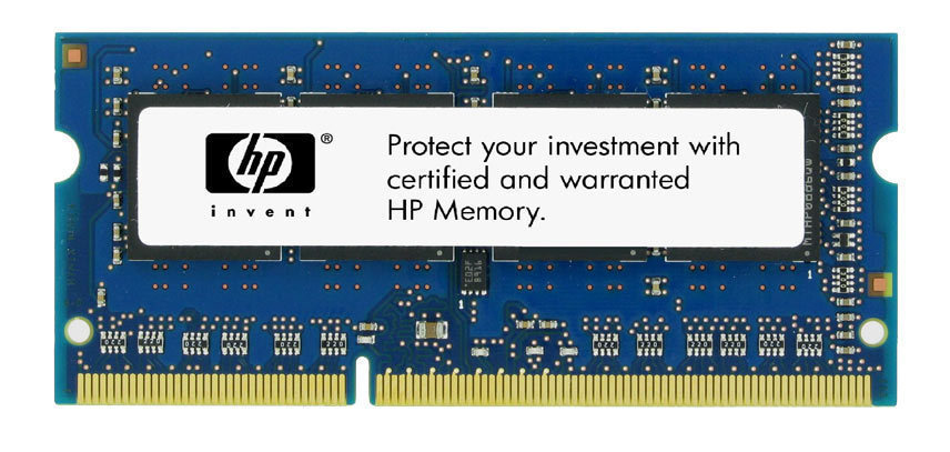 VF525AV HP