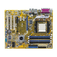 90-M9L0JA-G0EAYVZ ASUS