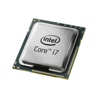 VS577AV