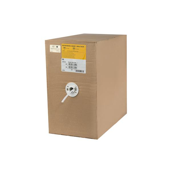 WIRC6PATWHRL StarTech.com