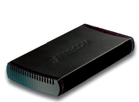 25913 Freecom
