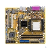 90-M9L150-G0EAYKZ ASUS