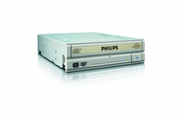 DVDR1628K/00