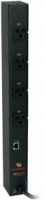 SPC420V-2N