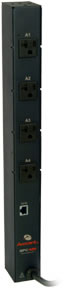 SPC420V-2N Vertiv