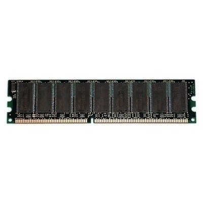 393354-B21 HP
