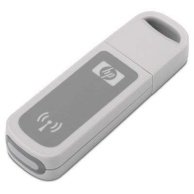 Q6398A HP