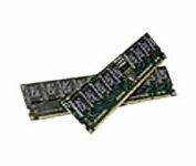 KTV-MS610/4096 Kingston Technology