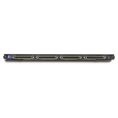 J4889B HP